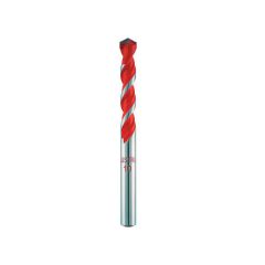 Multidrill Tungsten Carbide Universal Drill Bit - 2 Cutting Edges - 8.0 x 200mm