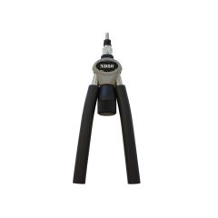 ND80 JRP Rivet Nut Lever Tool (M3-M8)