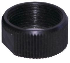 Adjustment Nut to suit NH120 Lever / Ratchet Tool