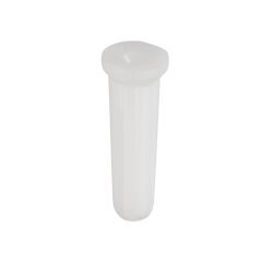 NP1 Nailing Plug - 1.5-2.0 x 23mm
