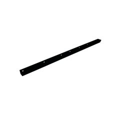 Netting Stake 1200mm 40 x 40 x 3mm