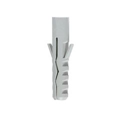 Nylon Wall Plugs - 14 x 75mm