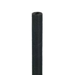 Welded Mesh PVC Green - 6M x 900mm / 50mm x 50mm x 12/14g