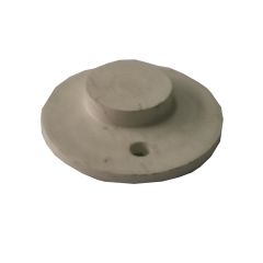 Protector to suit RB65/RB66 JRP Rivet Tools