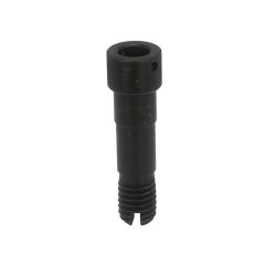 Puller to suit NB80 / NB127 Tools.