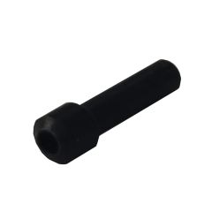 Push Pin to suit RB65/RB66 JRP Rivet Tools