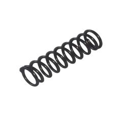 Push Pin Spring to suit RB65/RB66 JRP Rivet Tool
