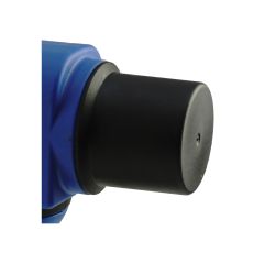 Rear Cover to suit NB80A/NB127A JRP Rivet Nut Tools