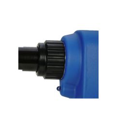 Screw Cover to suit NB/RB Tools