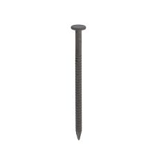 Annular Ring Shank Nails Sherardised (Order in Kilos) - 100 x 5.00mm
