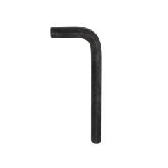 Short Arm Wrench - 0.89 mm