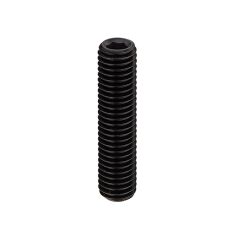 Class 45H Socket Setscrews Plain Cup Point ISO 4029 S/Col - M16 x 25