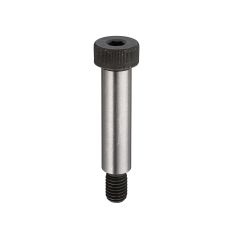Grade 12.9 Socket Shoulder Screws ISO 7379 S/Col - 20mm (M16) x 70
