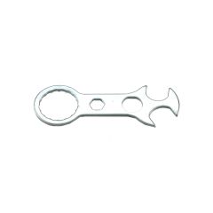 Spanner to suit NB/RB Tools