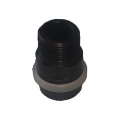 Spring Sleeve to suit RB65/RB66 JRP Rivet Tools