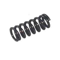 Spring for Trigger to suit NB/RB Tools