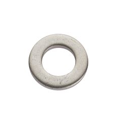 A4-316 St/St Form A Washers DIN 125A - M33 (34.0)