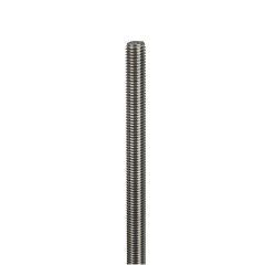 A2-70 St/St Studding DIN 976-1-A - M8 x 1M