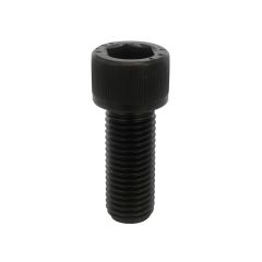 Grade 12.9 Socket Head Cap Screws DIN 912 S/Col - M14 x 35