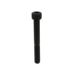Grade 12.9 Socket Head Cap Screws DIN 912 S/Col - M12 x 300