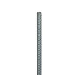Grade 8.8 HT Studding DIN 976-1-A BZP - M36 x 1M