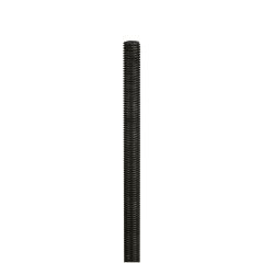 Grade 4.8 Studding ASME B1.1 S/Col - 1/2" UNC x 3ft