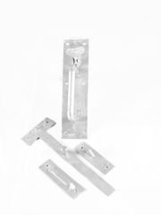Suffolk Latch HSG No.2