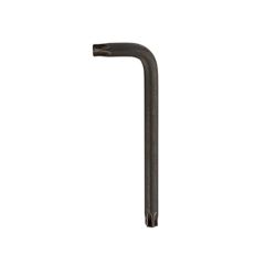Tamper TX Key - TX20