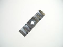 Turn Button Bzp 42mm / 1.5/8"