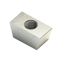 V Nuts - M10