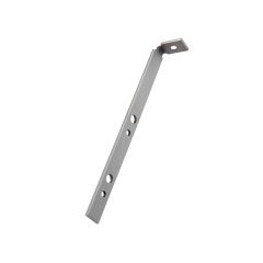 Teco Window Board Tie - 147mm x 12mm x 2mm Thick