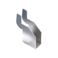 WF Webfix M10