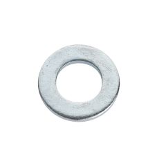 Washers EN ISO 7089 HV200 BZP - M8 (8.4)