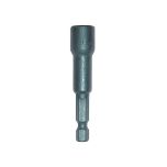 Metalfix 5/16" Magnetic Socket