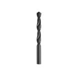 HSS Drill Bit DIN 338 - 1.0mm