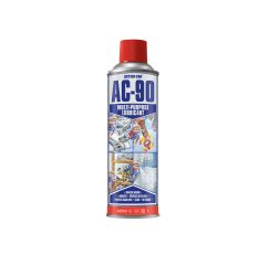 Action Can AC-90 Multi-Purpose Lubricant Spray 425ml - Carton of 15