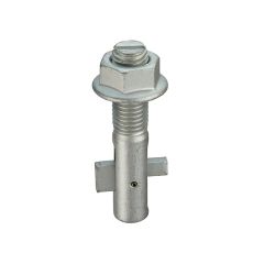 Grade 10.9 Blind Bolts Geomet 500B - M14 x 75mm