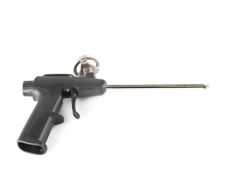 Conventional Applicator Gun For Expanding Foam
