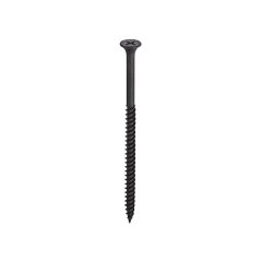 Drywall Screws Bugle Head Fine Thread Black Phosphate CE - 3.5 x 42