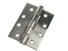 CE11 Ball Bearing Hinge 75x50x2mm PSS Pair. HQ2173/4