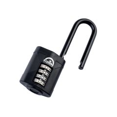 CP50/2.5 50mm Recodable Combination L/S Padlock