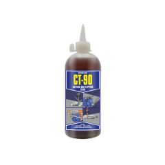 Action Can CT-90 Cutting and Tapping Fluid 500ml - Carton of 12