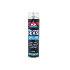 B3 Rated Hand Held Expanding Foam - 750ml