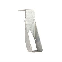 Teco FHM Joist Hanger 225 x 47mm.