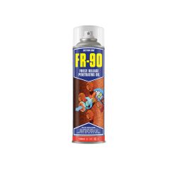 Action Can FR-90 Freeze Release Penetrating Oil 500ml - Carton of 15