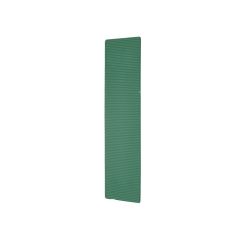 Flat Packers 1mm Green. Dimn 28 x 100mm. Box of 1000.