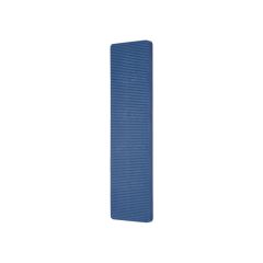 Flat Packers 5mm Blue. Dimn 28 x 100mm. Bag of 200.