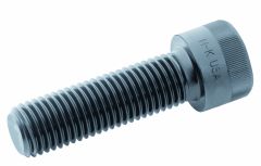 Holo-Krome Grd 12.9 Socket Capscrew ASME B18.3 S/Col - 1/4 UNF x 1.1/2