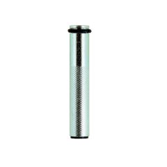 Injection Resin Internally Threaded Sockets - M12 x 80