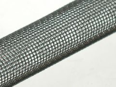 Injection Resin Wire Mesh Sleeve for M8 Stud - 8.7 x 1000mm